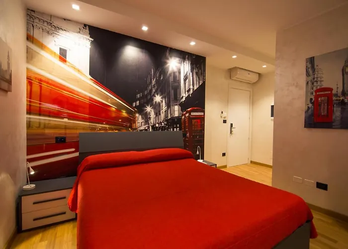 Le mie città Pescara